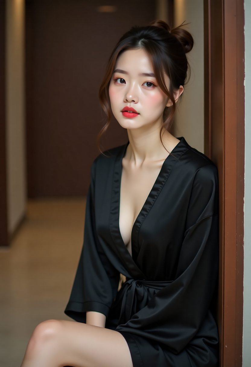 云端信差
