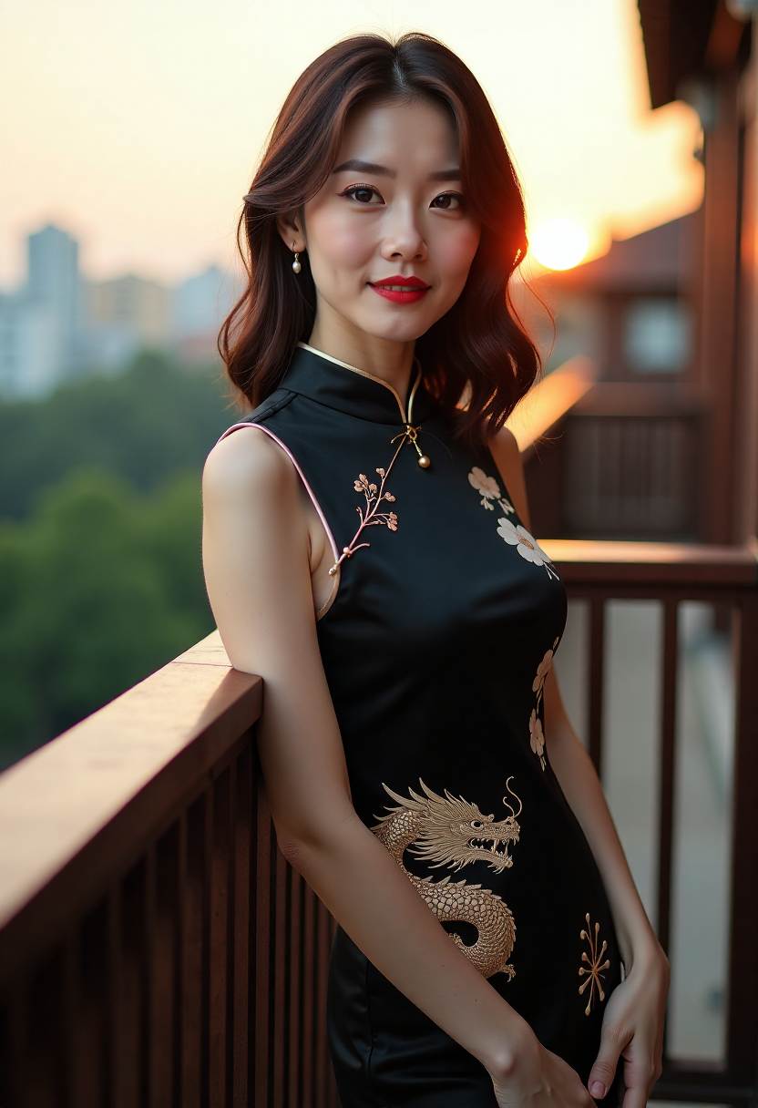 纸飞机