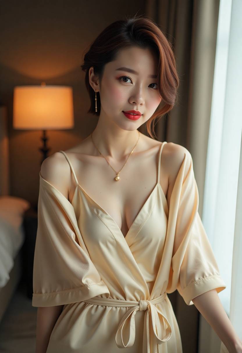 木棉车站