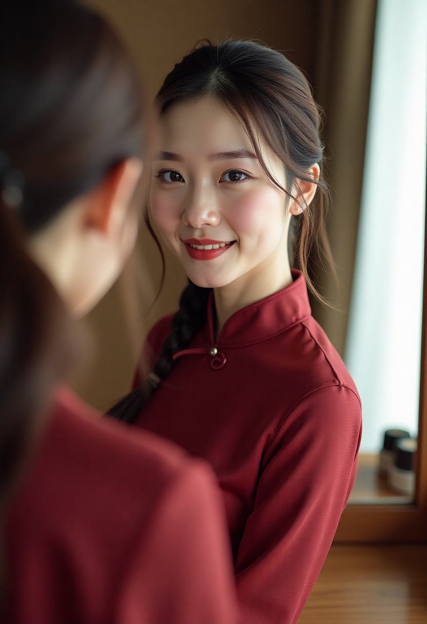 云上海豚