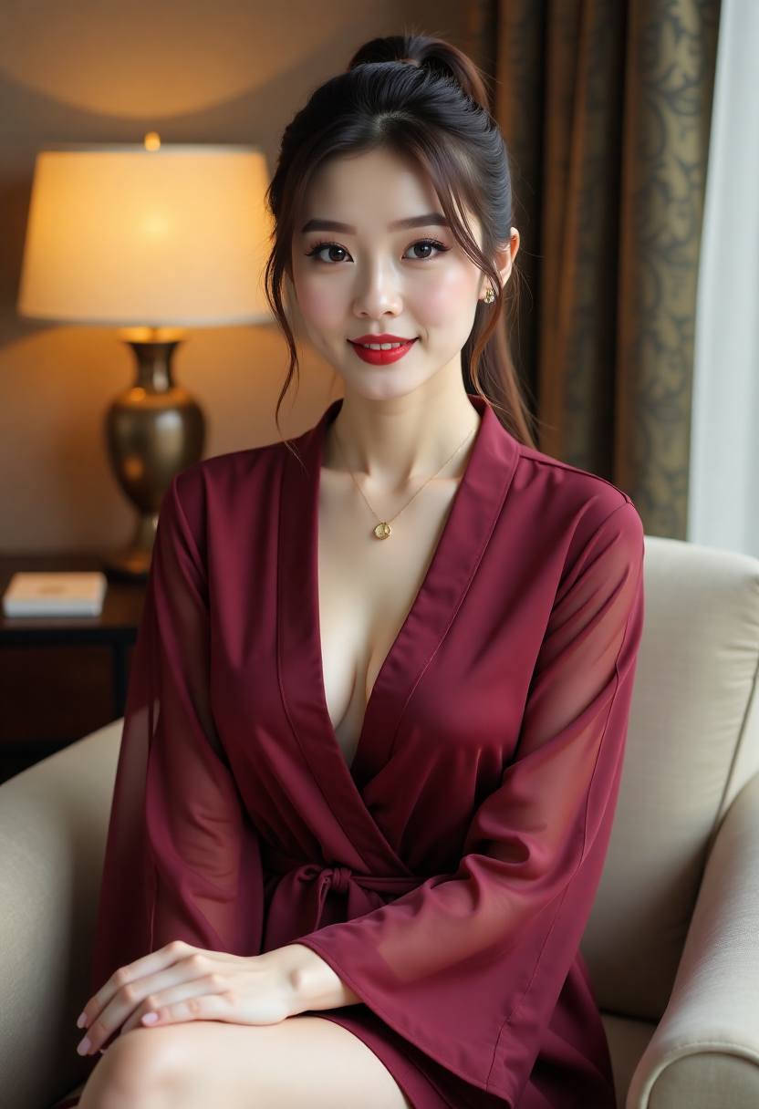 海盐公寓