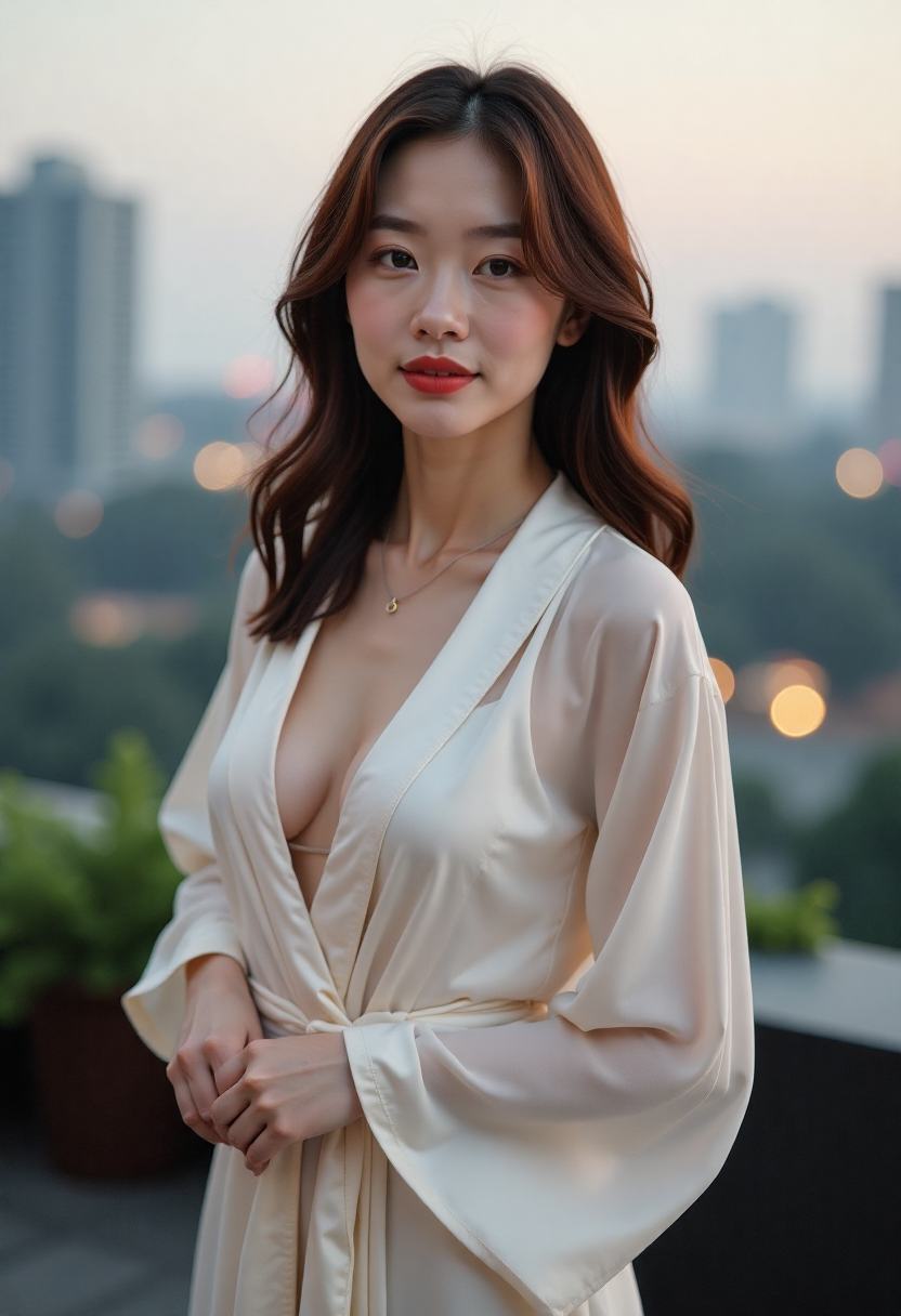 茶烟录